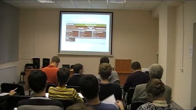 .net 1 ч.avi смотреть онлайн