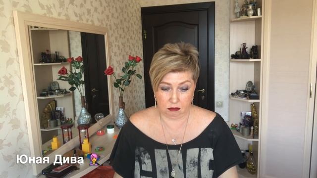 741: Женский клуб. Болталка. Об этом надо было давно поговорить! смотреть онлайн