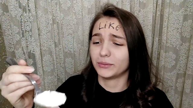 Вызов Принят !! | RIVA vs FOXis | батл ! **Отрезала волосы** смотреть онлайн