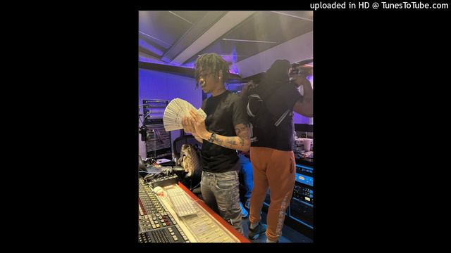 [FREE] KanKan x Summrs Type Beat 2023- bliss | RR Type Beat смотреть онлайн