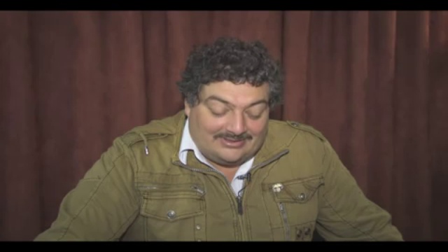 Тотальный диктант 2011. Орфография как закон природы