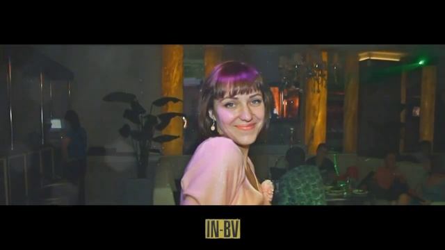 Ставрополь SkyBar (HD) смотреть онлайн