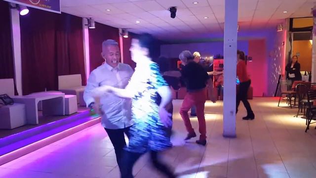 BASES NEGRAS EN LA MIRTA PARTE 3 FINAL смотреть онлайн