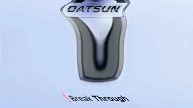 Full Best Animation Logos in Vicious G Major Effect смотреть онлайн