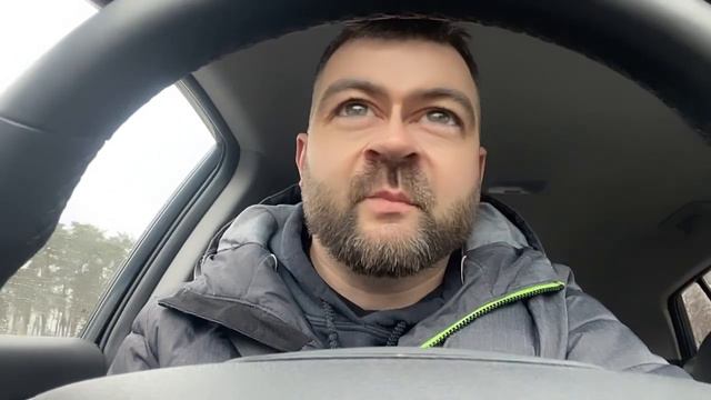 【262】Разве так можно было? #Driver смотреть онлайн