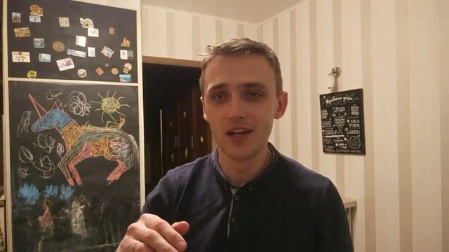 Как вернуться в своё тело и повысить его осознанность смотреть онлайн