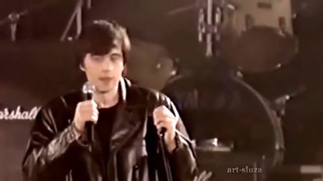 сила в правде смотреть онлайн