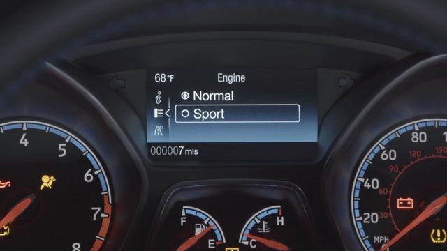 2016 Ford Focus RS Orange County International Auto Show: MotorCarNow смотреть онлайн
