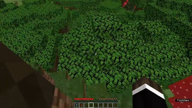 Dalek Mod is back!! | Minecraft Live - Java (Chill & Chat) Ep #1 смотреть онлайн