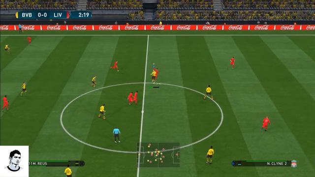 Pack de Estadios | Stadium Pack | Pes2017 Pc | Actualizado | Instalación | Tutorial смотреть онлайн