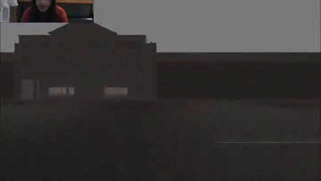 SkinnierSteve Reacts to 2nd Person Shooter смотреть онлайн