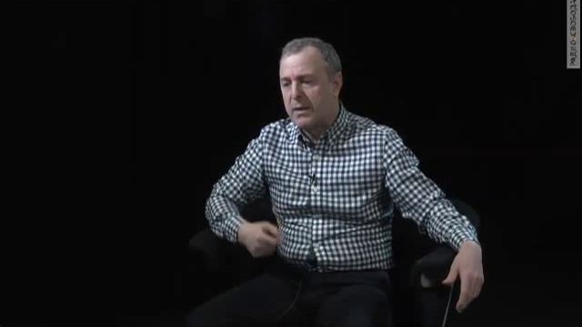 Известный журналист России об ужасной ЛЖИ в отношении мусульман. смотреть онлайн