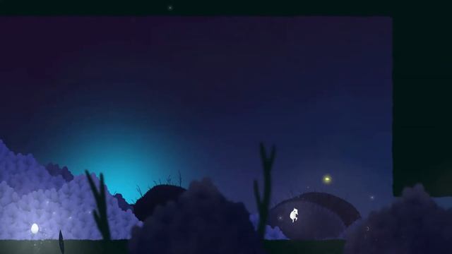 Sheepo For Da Peopo: Sheepo Review смотреть онлайн