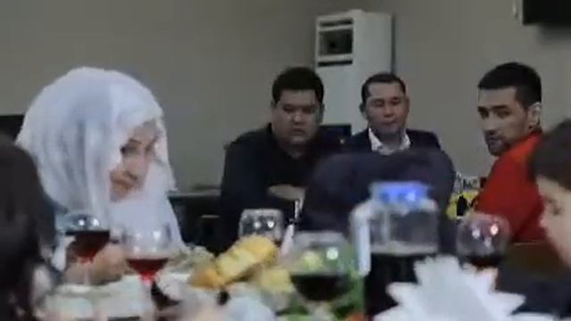 Ата Эне сабак смотреть онлайн