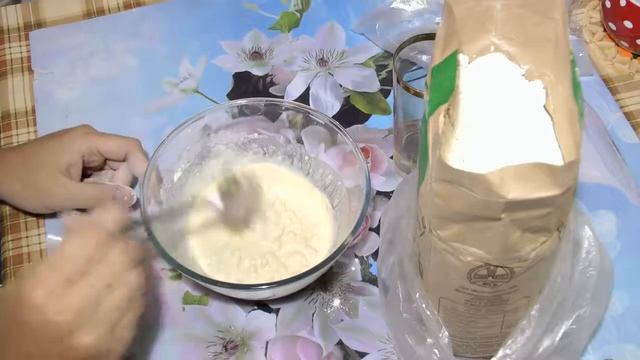 Прикормка и насадка из гороха. смотреть онлайн