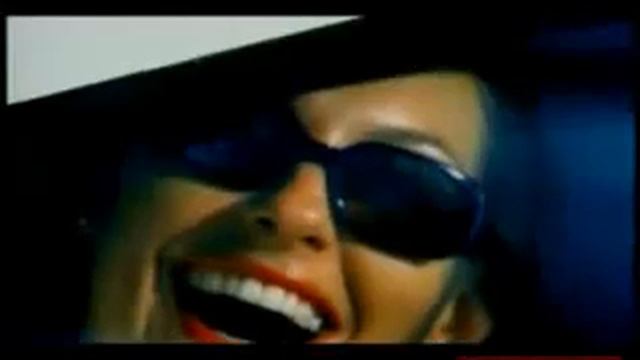 Женщинам посвящается.flv смотреть онлайн