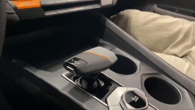 Szokujące ceny chińskich aut i crash testy смотреть онлайн