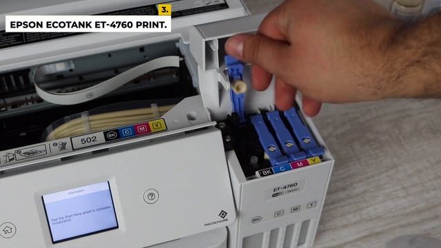 Best A3 Printer For Architects To Buy On Black Friday 2022 | Tech Revision's Reviews смотреть онлайн