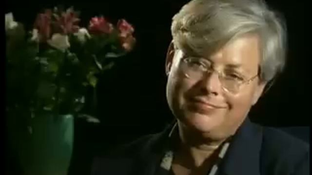 The Summit - World смотреть онлайн