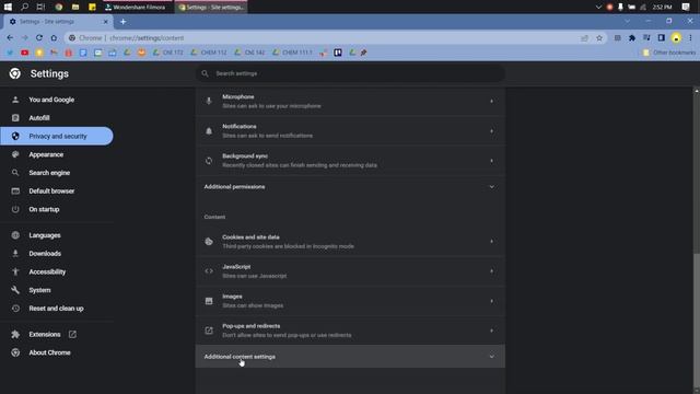 How To Unblock Flash Player On Google Chrome (SIMPLE!) смотреть онлайн