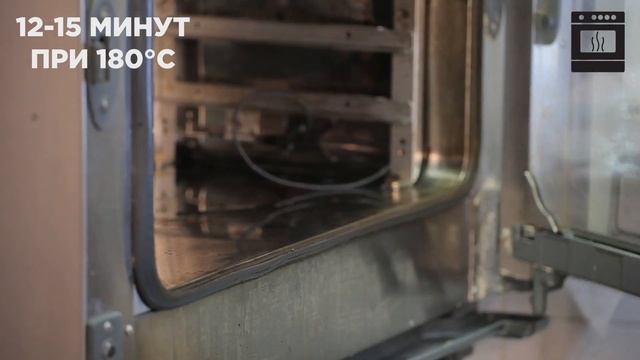 Уборка - образ жизни и гармония