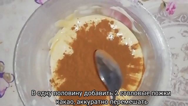 Музыкальные Перформансы и Импровизации