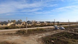 Срывают сроки сдачи. НВМ и КП Крепость есть проблемы. Строим частный дом в Краснодаре. Недвижимость