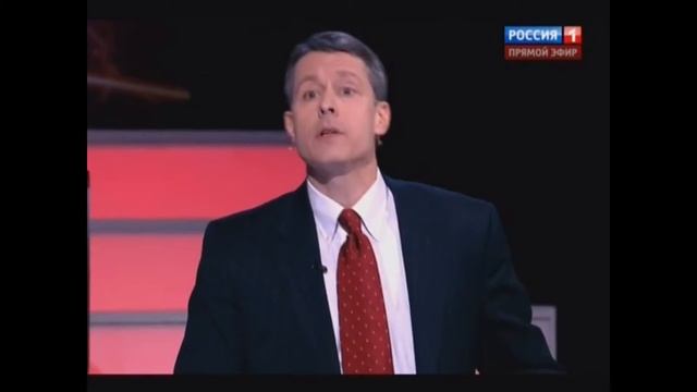 22 ЭТО БЫЛ СОКРАТ смотреть онлайн