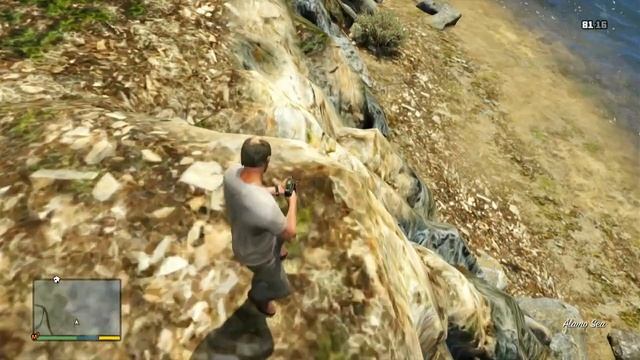 GTA 5 50 Letter Scrap | Xbox 360 Live stream #gta5 #gta #gta5mods ##xbox360 #gaming #livestream смотреть онлайн