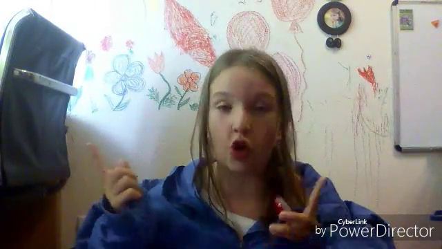 Что случилось с моими руками / я мутант / не своими руками челендж смотреть онлайн