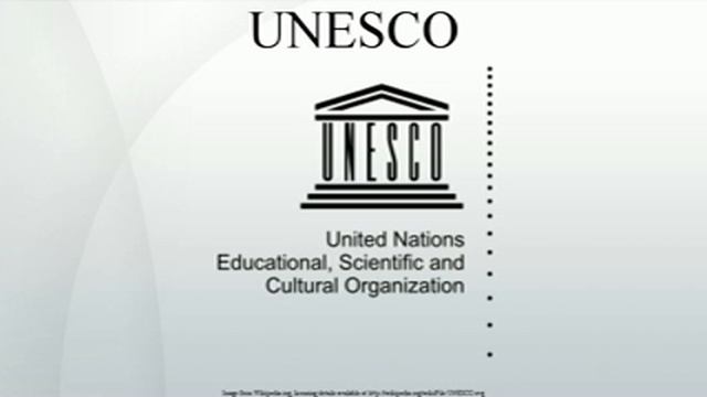 UNESCO