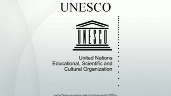 UNESCO