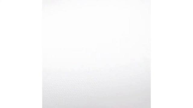 все заставки Весëлого Супа за время существования канала (в том числе не вышедшие).