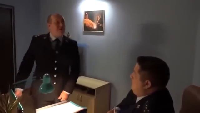 Танец в лесу магии и страсти