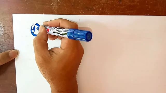 OLD ENGLISH LETTERS CALLIGRAPHY смотреть онлайн