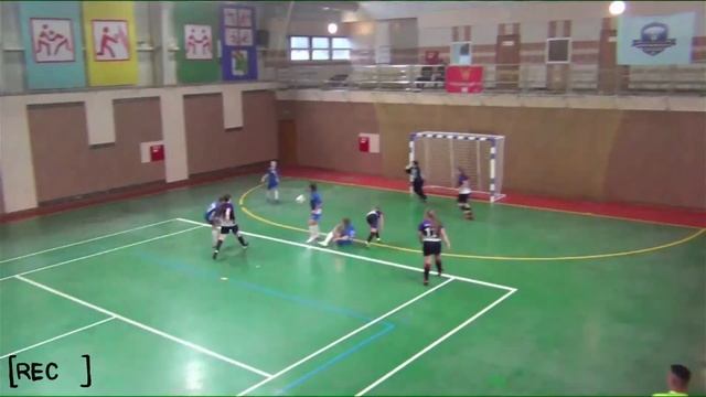 Кубок девочки 10-11 Пантера - Сборная Кировской области смотреть онлайн