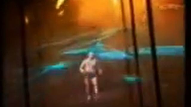 Копия видео %D0%A1%D0%BF%D0%B0%D1%80%D1%82%D0%B0%D0%BD%D0%B5%D1%861