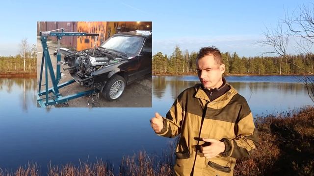 Осмотр Grand Starex от ОФ. ДИЛЕРА. смотреть онлайн