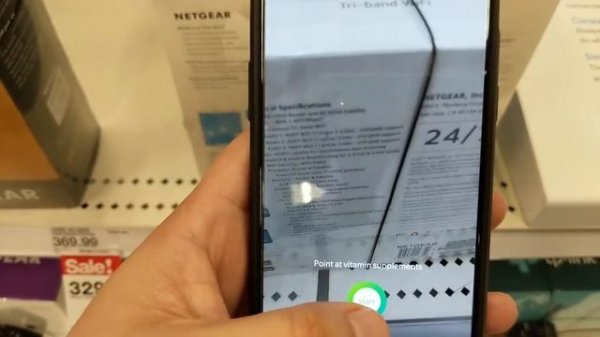 TOP 3 Ways To Save Money On Tech In 2019