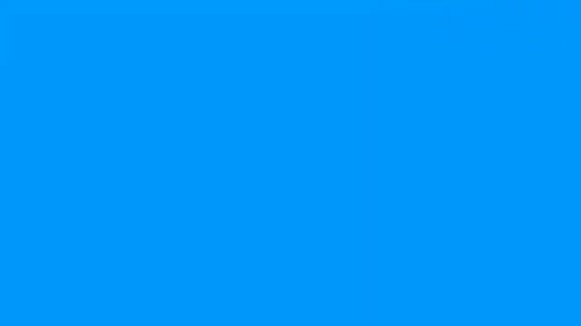 Polk Audio MagniFi 2 Sound Bar & Wireless Subwoofer (2020 Model) with 3D Audio & Built-in Chr Revie смотреть онлайн