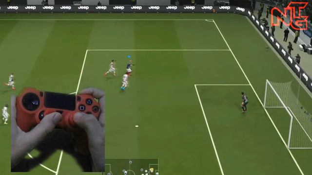 PES 2016 TUTORIAL - VOLEIO/CHILENA (PS3/PS4/XBOX360/XBOXONE/PC) смотреть онлайн
