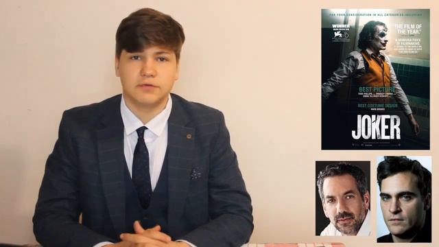 12. Петр. Мой обычный день 6 фильмов которые можно посмотреть смотреть онлайн