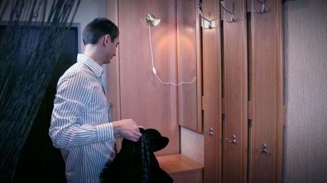 Необыкновенный подарок смотреть онлайн