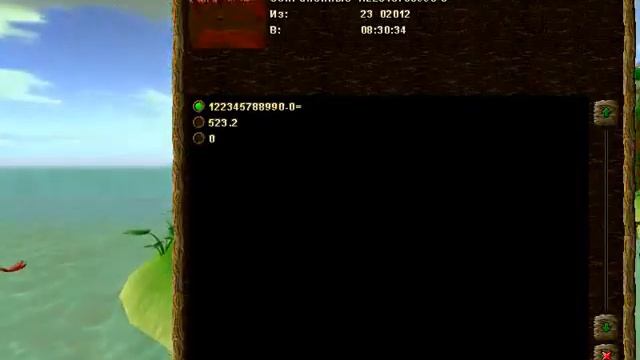 let's play strabded2 dev заключение(закрытие темы) смотреть онлайн