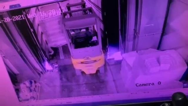 Супер карщик смотреть онлайн
