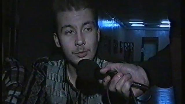 Открытое Телевидение: Счастье привалило смотреть онлайн