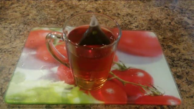 10 Быстрых и Простых лайфхаков | 10 Quick and Simple Life Hacks смотреть онлайн