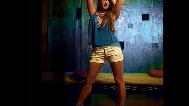 Jojo- Do Whatcha Gotta Do смотреть онлайн