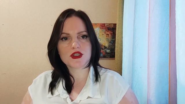 Как в короткие сроки вырастить внутреннюю опору или ресурс групповой психотерапии. смотреть онлайн