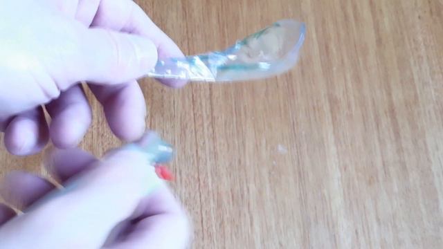 Это может пригодится для выживания/It might be useful for survival. смотреть онлайн